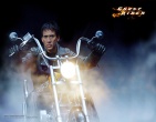 Movies wallpaper 037