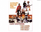 Movies wallpaper 039