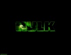 Movies wallpaper 041