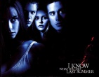 Movies wallpaper 042