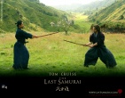 Movies wallpaper 046