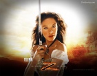 Movies wallpaper 051