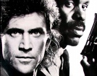 Movies wallpaper 053