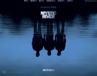Movies wallpaper 056