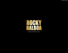 Movies wallpaper 067