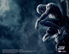 Movies wallpaper 074