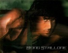 Movies wallpaper 075