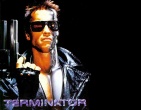 movies wallpaper 081