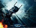 Movies wallpaper 084