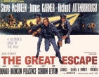 Movies wallpaper 088