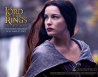 Movies wallpaper 091