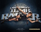 Movies wallpaper 094