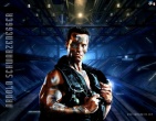 Movies wallpaper 100