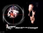 Movies wallpaper 108