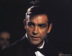 Movies wallpaper 112