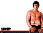 Movies wallpaper 116
