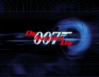 Movies wallpaper 119