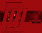 Movies wallpaper 127