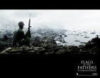 Movies wallpaper 136