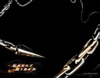 Movies wallpaper 139