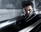 Movies wallpaper 142