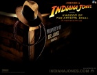 Movies wallpaper 147