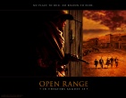Movies wallpaper 163