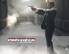 Movies wallpaper 165