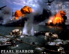 Movies wallpaper 166