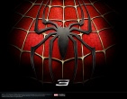 Movies wallpaper 167