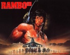 Movies wallpaper 172