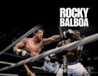 Movies wallpaper 176