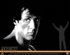 Movies wallpaper 177