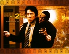 Movies wallpaper 181