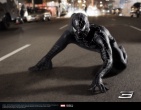 Movies wallpaper 186