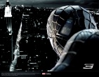 Movies wallpaper 187