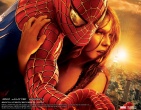 Movies wallpaper 191