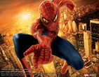 Movies wallpaper 192