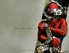 Movies wallpaper 193