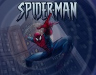 Movies wallpaper 197