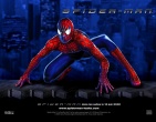 Movies wallpaper 200