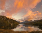 nature wallpaper 006