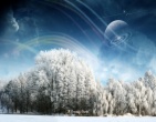 nature wallpaper 024