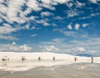 nature wallpaper 067