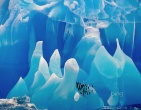 Nature wallpaper 073