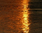 nature wallpaper 078