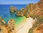 Nature wallpaper 125