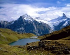 Nature wallpaper 168