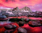 nature wallpaper 173