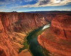 Nature wallpaper 184